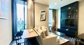 The Esse Sukhumvit 36 在售单元