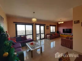 3 Bedroom Penthouse for sale at Westown, Sheikh Zayed Compounds, Sheikh Zayed City, Giza, Egypt