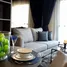 2 Bedroom Condo for rent at Life Sukhumvit 48, Phra Khanong, Khlong Toei