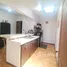 4 Bedroom House for sale in Heredia Heredia, Heredia, Heredia, Costa Rica