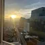 1 Bedroom Condo for rent at Culture Chula, Si Phraya, Bang Rak, Bangkok