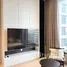 1 спален Кондо в аренду в The Esse Asoke, Khlong Toei Nuea