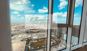 2 Habitaciones Apartamento en venta en Umm Hurair 2, Dubái Zabeel 1