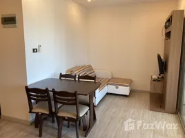 1 Bedroom Condo for sale at Je Taime Hua Hin Condo, Hua Hin City