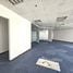 210.43 m2 Office for rent at Healthcare City Building 47, 