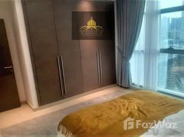 1 спален Квартира на продажу в Al Rashidiya Towers, Ajman Downtown, Ajman