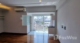 Unidades disponibles en Flawless Sathorn Residence
