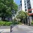 2 Schlafzimmer Appartement zu verkaufen im Notting Hill Sukhumvit 105, Bang Na, Bang Na, Bangkok