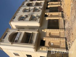 在Green Residence 2出售的3 卧室 住宅, 8th District, Sheikh Zayed City