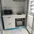 2 Bedroom Apartment for rent at Waterford Park Rama 4, Phra Khanong, Khlong Toei, Bangkok