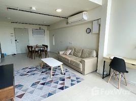 1 Schlafzimmer Appartement zu vermieten im Riana South, Bandar Kuala Lumpur, Kuala Lumpur