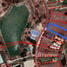  Land for sale at Palm Hills Golf Club and Residence, Cha-Am