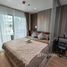 1 спален Квартира на продажу в Lumpini Seaview Jomtien, Nong Prue, Паттайя, Чонбури