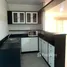 3 Bedroom Condo for rent at The Waterford Thonglor 11, Khlong Tan Nuea, Watthana, Bangkok, Thailand