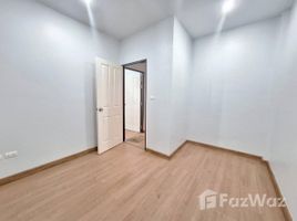 3 спален Дом на продажу в Arinsiri Park Pan Thong, Nong Hong, Phan Thong, Чонбури