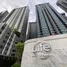 Life Asoke Rama 9에서 임대할 2 침실 콘도, 막 카산, 래 치트 웨이, 방콕, 태국