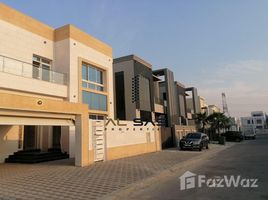 5 chambre Villa à vendre à Al Yasmeen 1., Al Yasmeen, Ajman, Émirats arabes unis