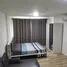 1 Bedroom Condo for rent at Dcondo Campus Resort Rangsit (Phase 2), Khlong Nueng, Khlong Luang, Pathum Thani