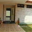 3 Bedroom House for rent at Baan San Sa Bai, San Na Meng