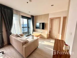 ขายอพาร์ทเม้นท์ 2 ห้องนอน ในโครงการ ไอดีโอ โมบิ วงศ์สว่าง - อินเตอร์เชนจ์, บางซื่อ, บางซื่อ