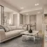 1 Bedroom Condo for sale at Siam Oriental Oasis, Nong Prue