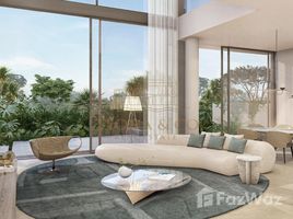 3 спален Вилла на продажу в Nad Al Sheba 3, Phase 2, International City