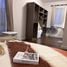 3 Bedroom House for rent at Burasiri Kohkaew, Ko Kaeo, Phuket Town, Phuket, Thailand