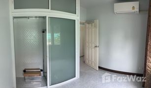 2 Schlafzimmern Wohnung zu verkaufen in Bang Kraso, Nonthaburi Baan Suan Thon Park Gallery