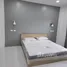 2 Bedroom House for rent in Chalong, Phuket, Chalong