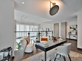 2 спален Квартира на продажу в One Za'abeel, World Trade Centre Residence, World Trade Center