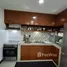 3 Habitación Casa en venta en Town & Country Southville Binan, Carmona, Cavite, Calabarzon