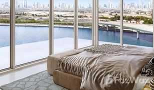 4 chambres Appartement a vendre à Al Sufouh Road, Dubai Cavalli Casa Tower