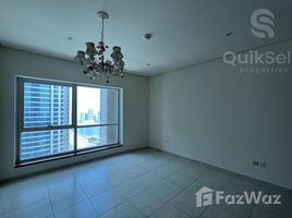 3 спален Квартира for sale in Marina Gate, Dubai Marina, Marina Gate