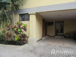 3 chambre Appartement à vendre à Countryside Condominium For Sale in Trejos Montealegre., Escazu