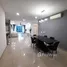 1 Bedroom Penthouse for rent at Nilai, Setul, Seremban, Negeri Sembilan