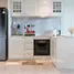 1 Bedroom Condo for sale at The City Phuket, Kathu, Kathu, Phuket