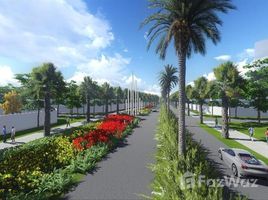  Land for sale at Nareel Island, Nareel Island, Abu Dhabi