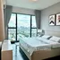 2 Habitación Apartamento en alquiler en Feliz En Vista, Thanh My Loi