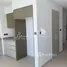 3 Habitación Adosado en venta en Joy, Arabian Ranches 3