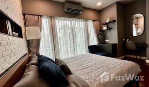 5 Bedrooms House for sale in Racha Thewa, Samut Prakan Perfect Masterpiece Sukhumvit 77