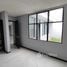 4 Bedroom Apartment for rent at SAN JOSE, San Jose, San Jose, Costa Rica