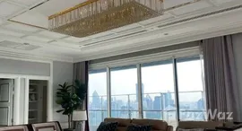 ยูนิตที่เหลืออยู่ในโครงการ คิว อโศก