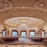 2 спален Квартира на продажу в Raffles The Palm, The Crescent