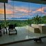 3 Bedroom Penthouse for sale at Azur Samui, Maenam