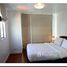 1 Bedroom Apartment for rent at Condo One X Sukhumvit 26, Khlong Tan, Khlong Toei