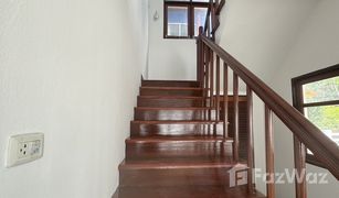 3 Bedrooms Villa for sale in Nong Kae, Hua Hin 