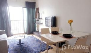 2 Bedrooms Condo for sale in Khlong Tan, Bangkok Noble Refine