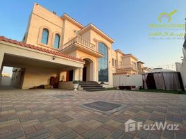Al Rawda 3 Villas で売却中 5 ベッドルーム 別荘, アル・ラウダ3, アル・ラウダ, アジマン