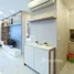 1 Habitación Apartamento en alquiler en Sunrise City, Tan Hung, District 7