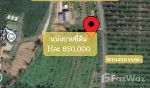 N/A Land for sale in Kalai, Phangnga 